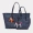 . Mommy bag 2019 thời trang mới túi mẹ một vai dung tích lớn cho mẹ và bé phong cách mẹ đi chơi kèn trumpet cầm tay - Túi / túi Baby