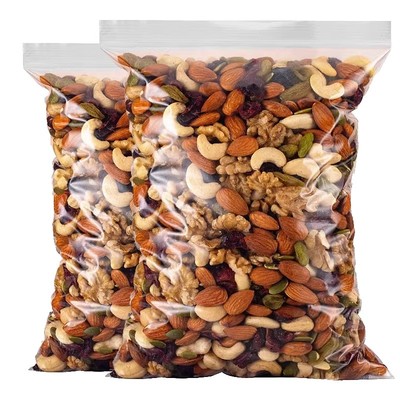 纯坚果仁孕妇儿童健康食品