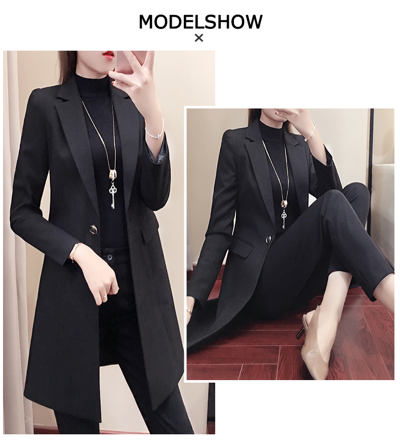 Tailleur femme - Ref 3241944 Image 17
