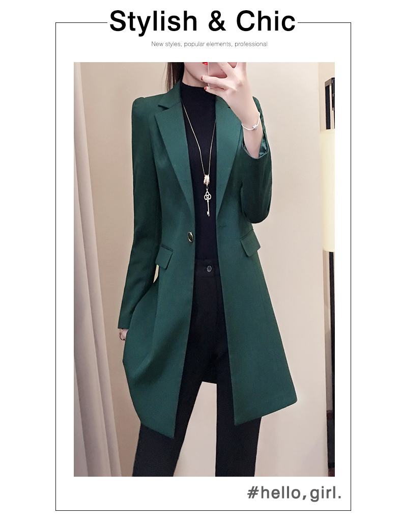 Tailleur femme - Ref 3244004 Image 18