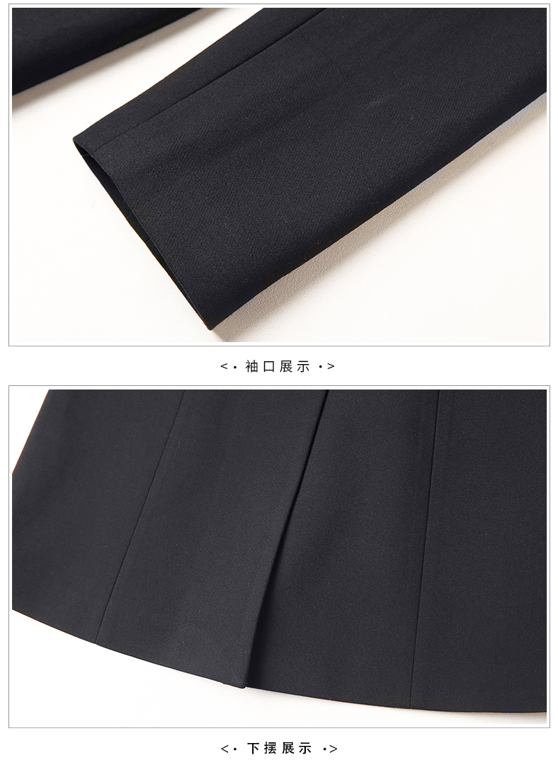 Tailleur femme - Ref 3243637 Image 22