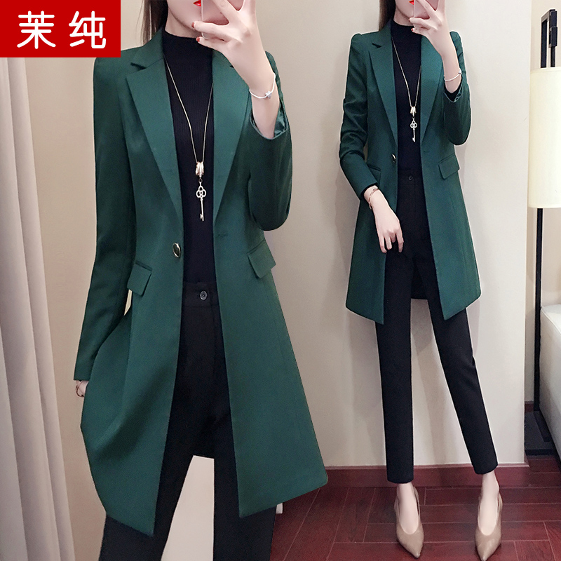 Tailleur femme - Ref 3241944 Image 1