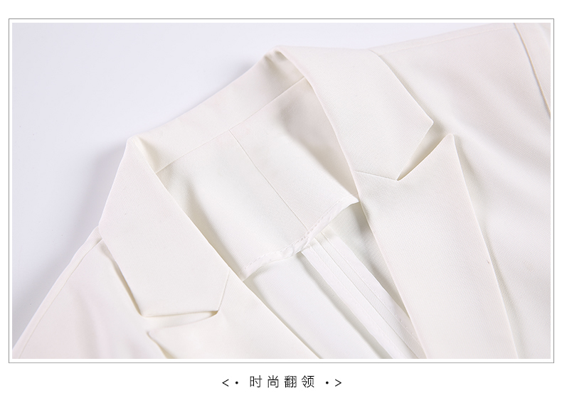 Tailleur femme - Ref 3245080 Image 26