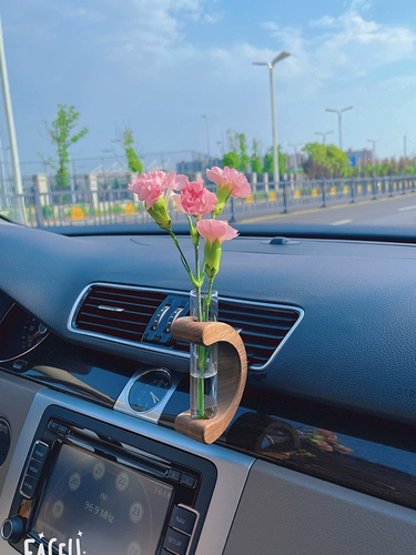 Духи для авто, бутылка, аромотерапия, парфюмированная тесла