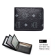 Yiyi Black 5 Window 4 Положение карты