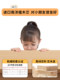 Solid Wood Desk, Bookshelf, Integrated Table, Children's Study Table, Student Writing Table, Bedroom Computer Table, Liftable Desk
