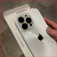 Белая-Аврора