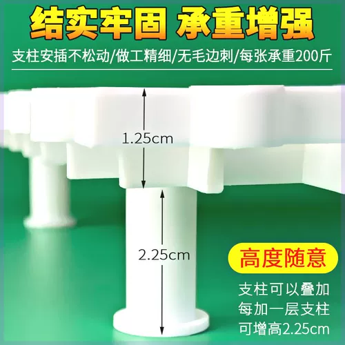 Нижняя подушка для аквариума, нижняя фильтрующая подушка для аквариума, подкладка для аквариума, сетка, нижняя подушка, материал для очистки воды, пластиковый кронштейн, пролет