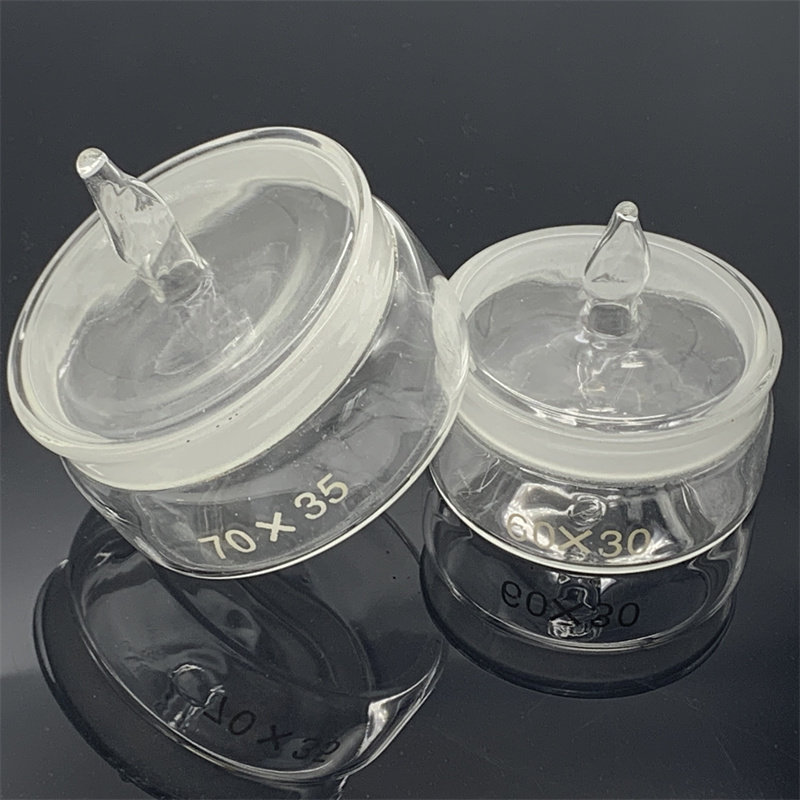 Table Repair Tool Handle Glass Washing Cylinder Movement Cleaning Large Oil Cylinder Gasoline Cylinder Parts Decontamination Storage Box