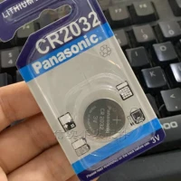 2032 Сингл -кап