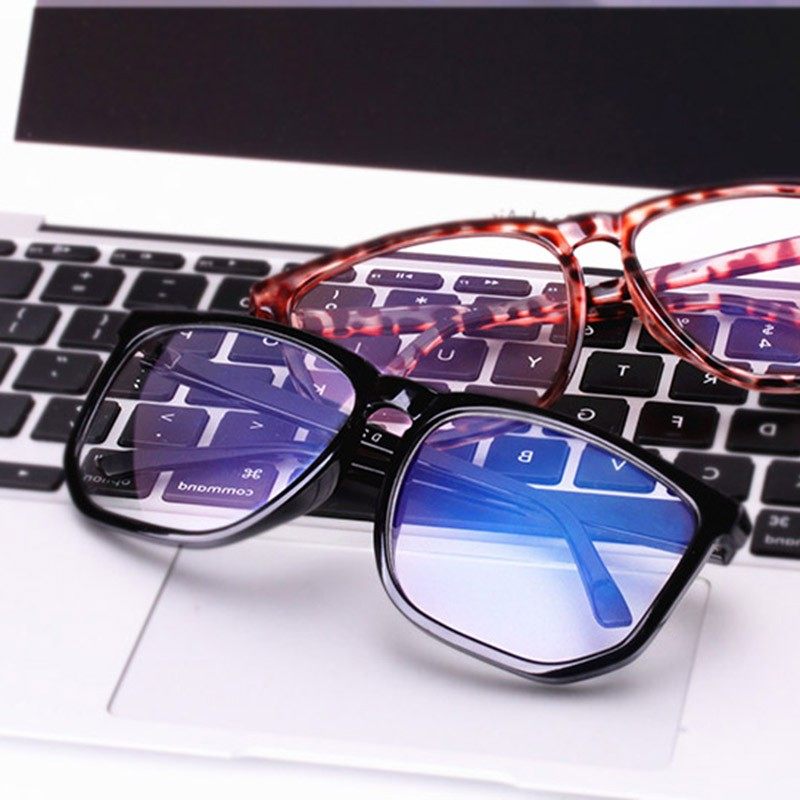 Montures de lunettes OTHER   en Plaque - Ref 3140266 Image 4
