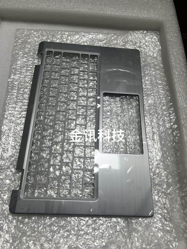 Brand New Original Dell Dell Latitude 7420 E7420 C Shell Palm Rest Cn-0491Vf