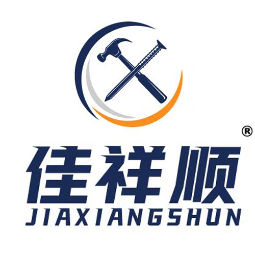 佳祥顺吊顶厂家店