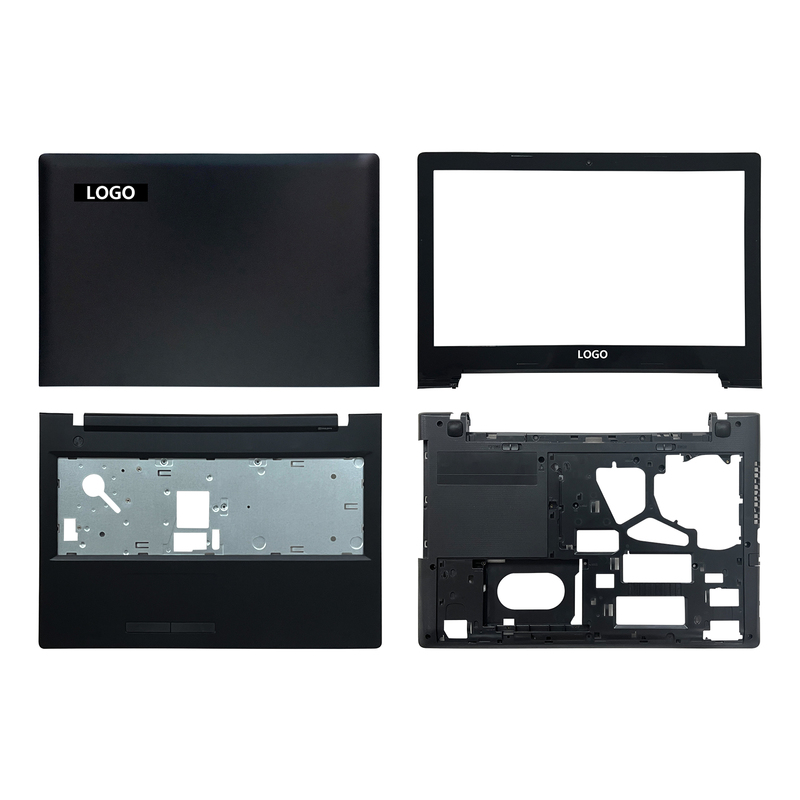 Suitable for Lenovo G50-70M G50-75 G50-80 45 30 Z50 a Shell D Bottom Shell C Shell B Shell