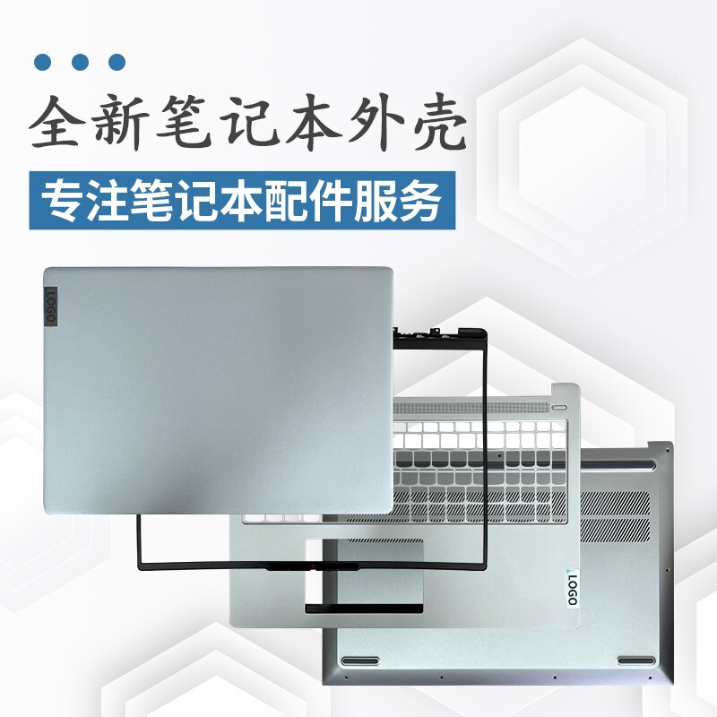 Suitable for Lenovo Xiaoxin 16 Imh9 Ahp9 Iru9 Slim 5 16 2024 a Bcd Shell Keyboard