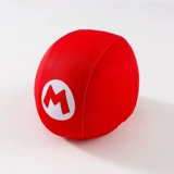 Детский мультяшный быстросохнущий летний купальник для мальчиков для раннего возраста