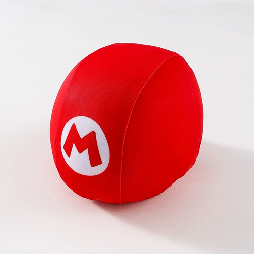 Детский мультяшный быстросохнущий летний купальник для мальчиков для раннего возраста