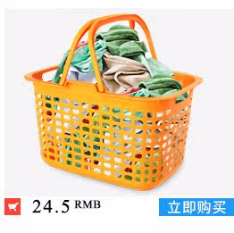 Kailinjin, связанный с шоппингом CART_09.JPG