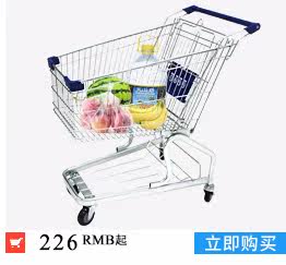 Kailinjin, связанный с шоппингом CART_03.JPG