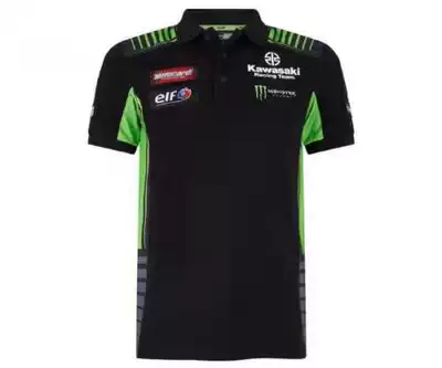 2021 Moto GP summer off-road racing T-shirt track field suit locomotive Rider fan short sleeve polo shirt