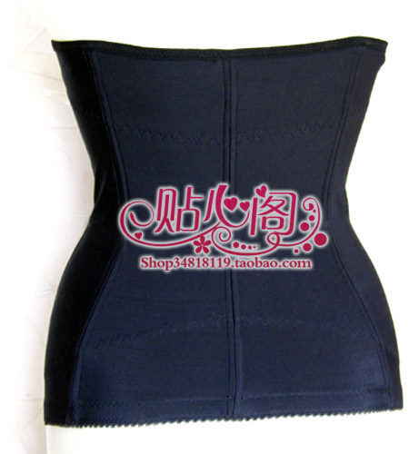 Corset sexy - Ref 674887 Image 5