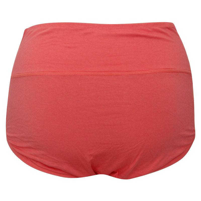 Slip EASINESS en viscose - Ref 643649 Image 10