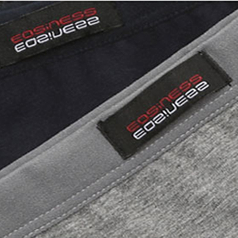 EaSinESS / 依 之 9042 Quần thun cotton co giãn cho nam sịp con voi