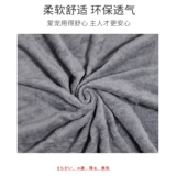 Домашние животные маленькие и средние собаки и кошки -простые и утолщенные подушки