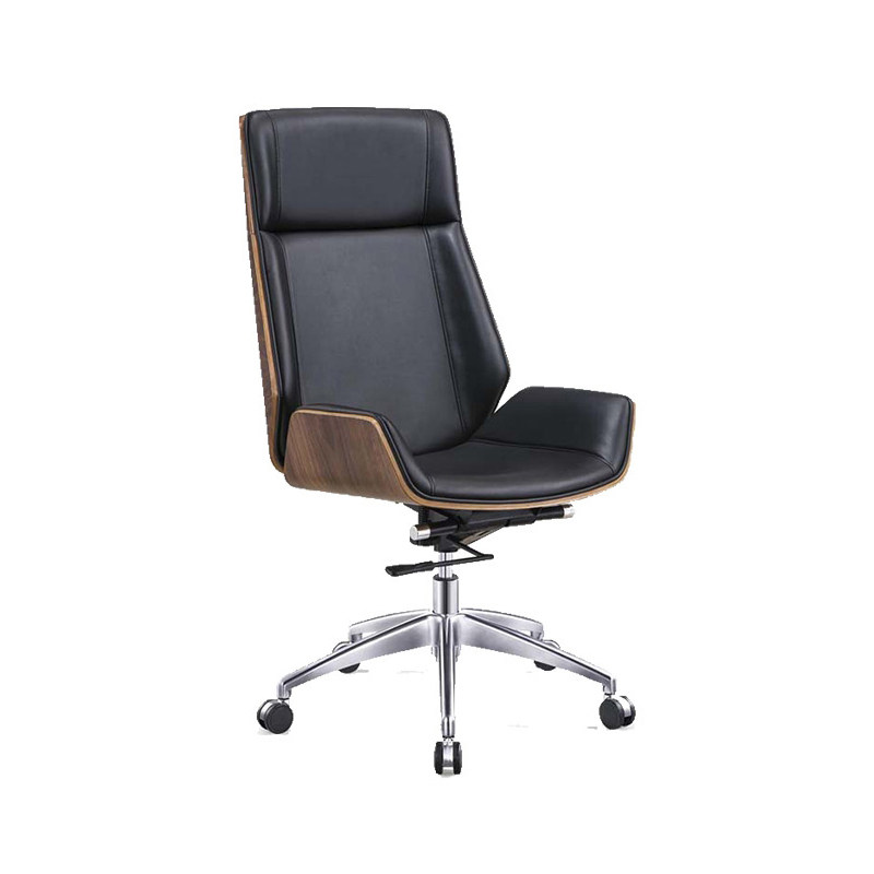 Office Furniture Owner Chair Chair Finance Chair Staff Chair Office Chair Casual Swivel Lift Chair Room