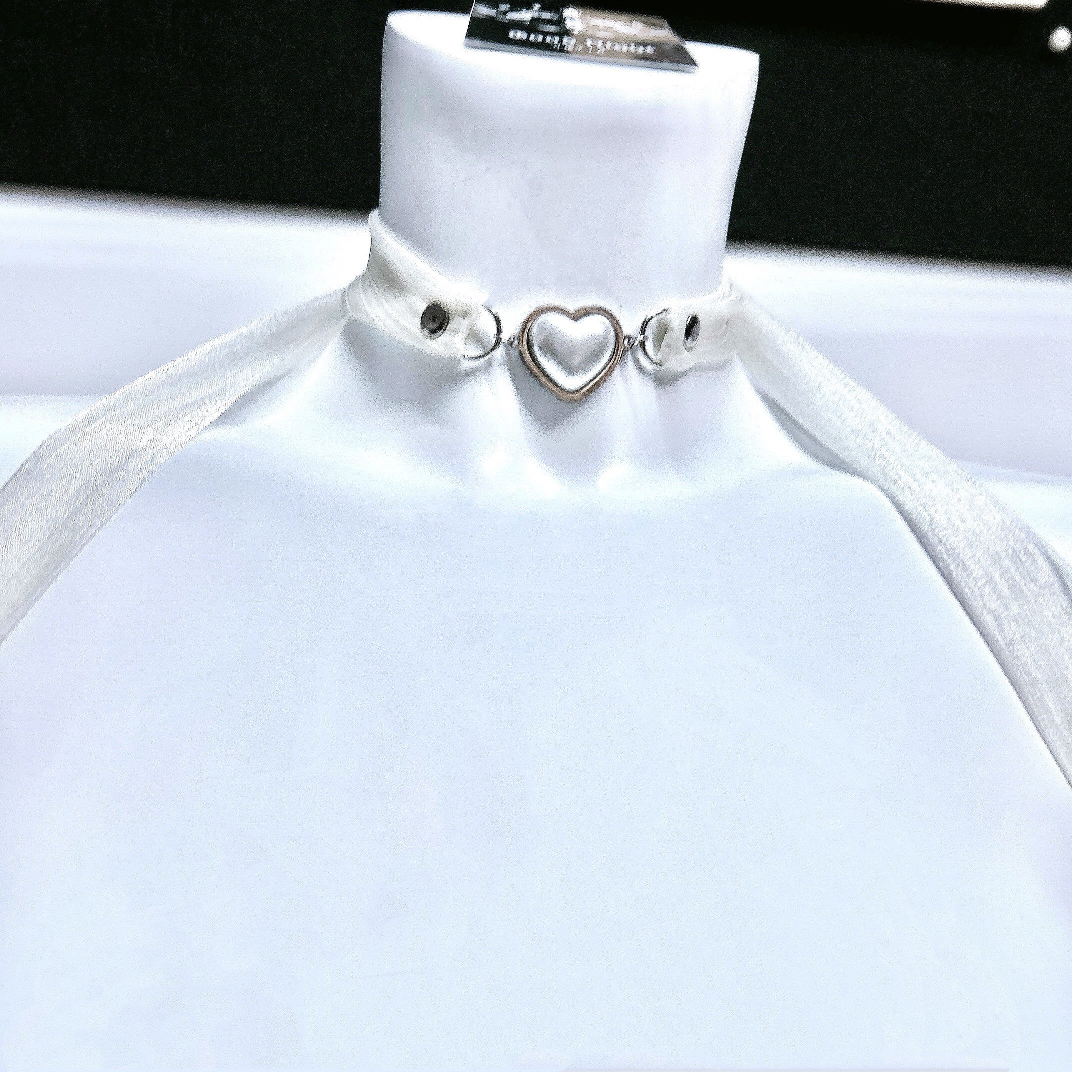 No G710 originally designed 