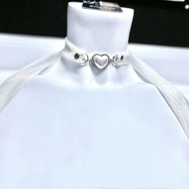 No G710 originally designed Butterfly Bow tied to your heart Valentines Day special BDSM theme