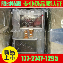 Group innovative original package AT090TN12 V 3 AT090TN10 EJ090NA-03B LCD screen