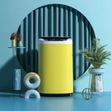 B.Duck, автоматическое маленькое средство для стирки, детское нижнее белье, комбинезон для домашнего использования, полностью автоматический