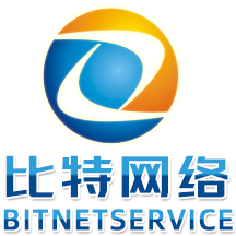 新创网络服务中心