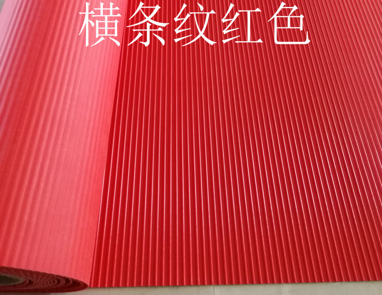 PVC cao su chống trượt mat nhựa thảm sàn mat hành lang chống thấm nước chịu mài mòn thảm nhựa phòng khách đầy đủ cửa hàng