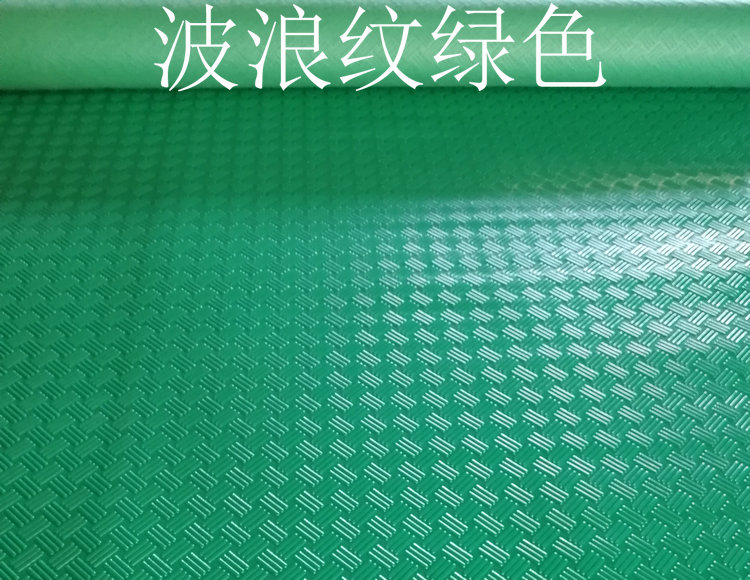 PVC cao su chống trượt mat nhựa thảm sàn mat hành lang chống thấm nước chịu mài mòn thảm nhựa phòng khách đầy đủ cửa hàng