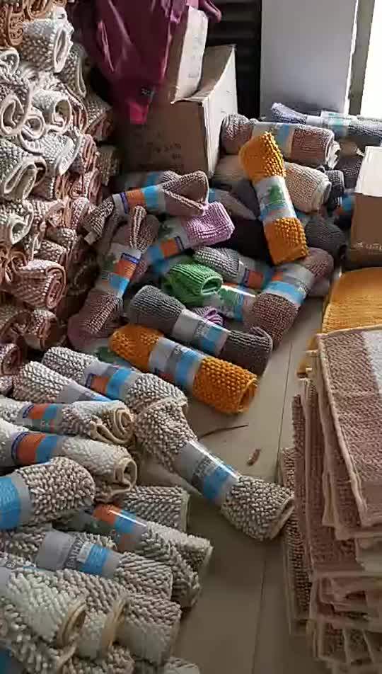 Modern German Washables European Standard Customised Absorbent