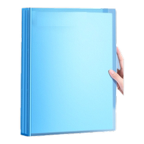 a3 a2 8k 4k childrens picture album storage album picture folder painting portfolio collection 8 open painting collection folder art information drawing paper folder storage bag for painting a4 certificate sketch preservation