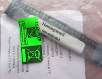 Brand new HIH-4000-003 humidity sensor original Honeywell pays ten for fake one