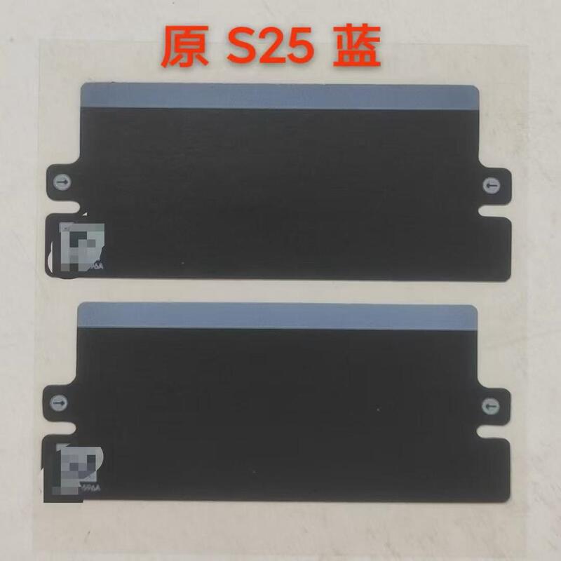 Suitable for S25 Sealing Label, Fold7 Seal, Flip8 Box Seal Sticker, Sealing Box Sticker, S26 Fold8 W26 Suitable for S25 Sealing Label, Fold7 Seal, Flip8 Box Seal Sticker, Sealing Box Sticker, S26 Fold8 W26