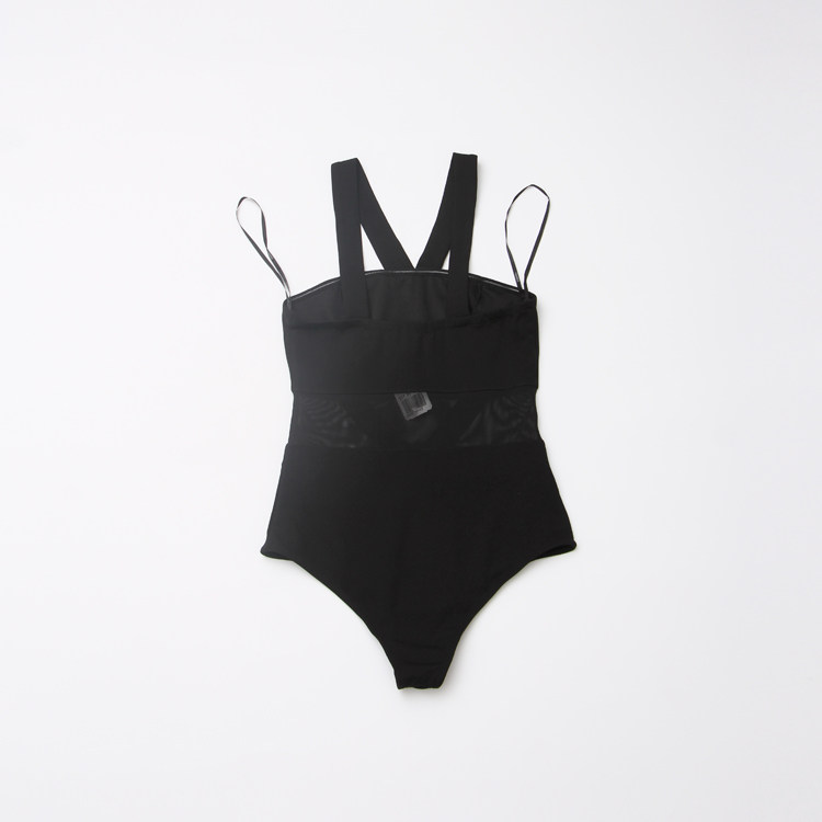 Sous-vêtement minceur - Ref 708504 Image 25