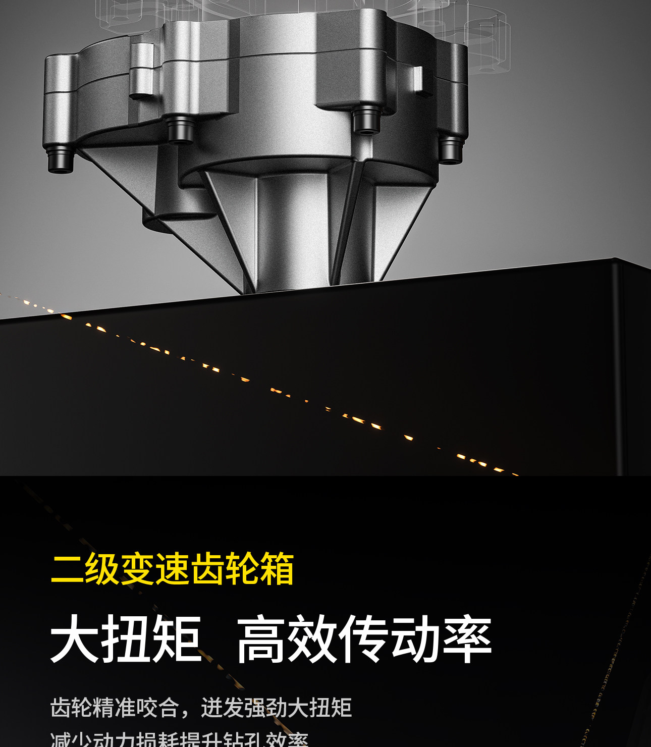 Газонокосилка 东成汽油地钻挖坑机钻地大功率打洞机立柱打孔机施肥栽树农用神器 Tung Shing