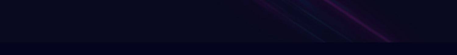 Дальномер None