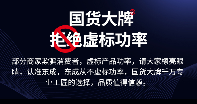 hGyTgvKjy9T/JMf1cqcTitcmcJ01jqQ/L+V8