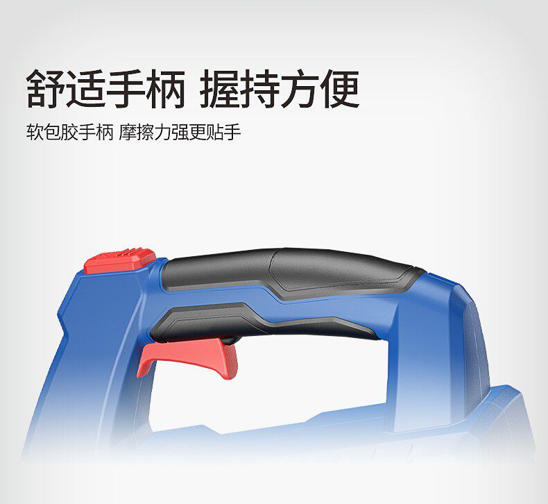 Пылеуловитель 东成官方旗舰店无刷锂电鼓风机吹风机工业级强力除尘机充电吹雪机 3409432