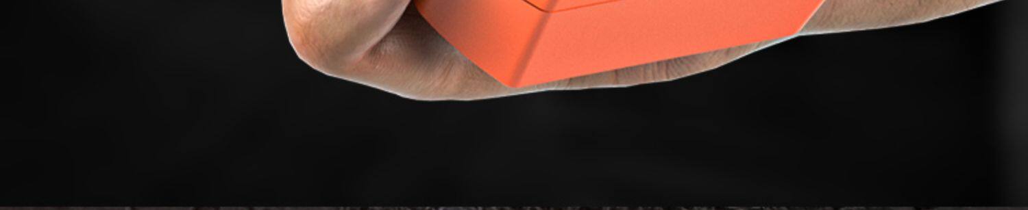 Дальномер None