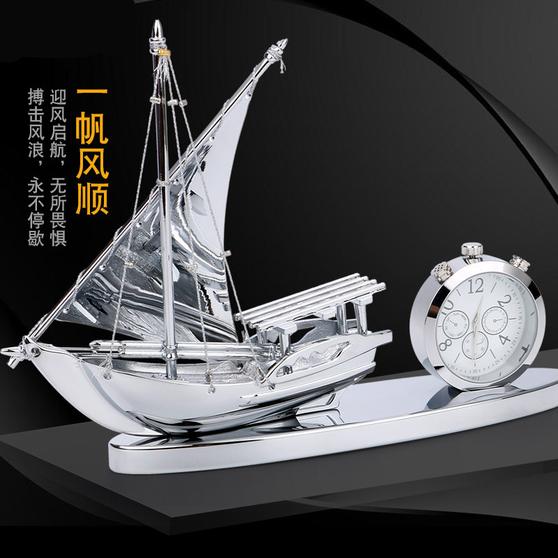 A smooth car perfume fitting car decorative seat perfume except odor car interior