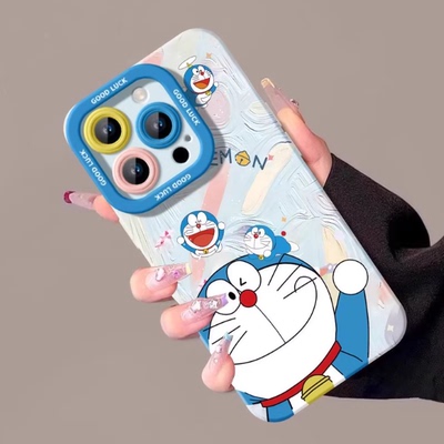 适用于苹果手机壳全包防摔抗摔