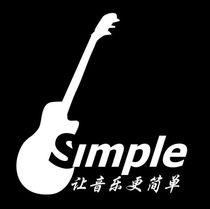  Please send a screenshot of the sign-in Oh message note The number of days of sign-in and the WeChat name are not verified and will not be shipped