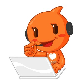 小羊创可贴